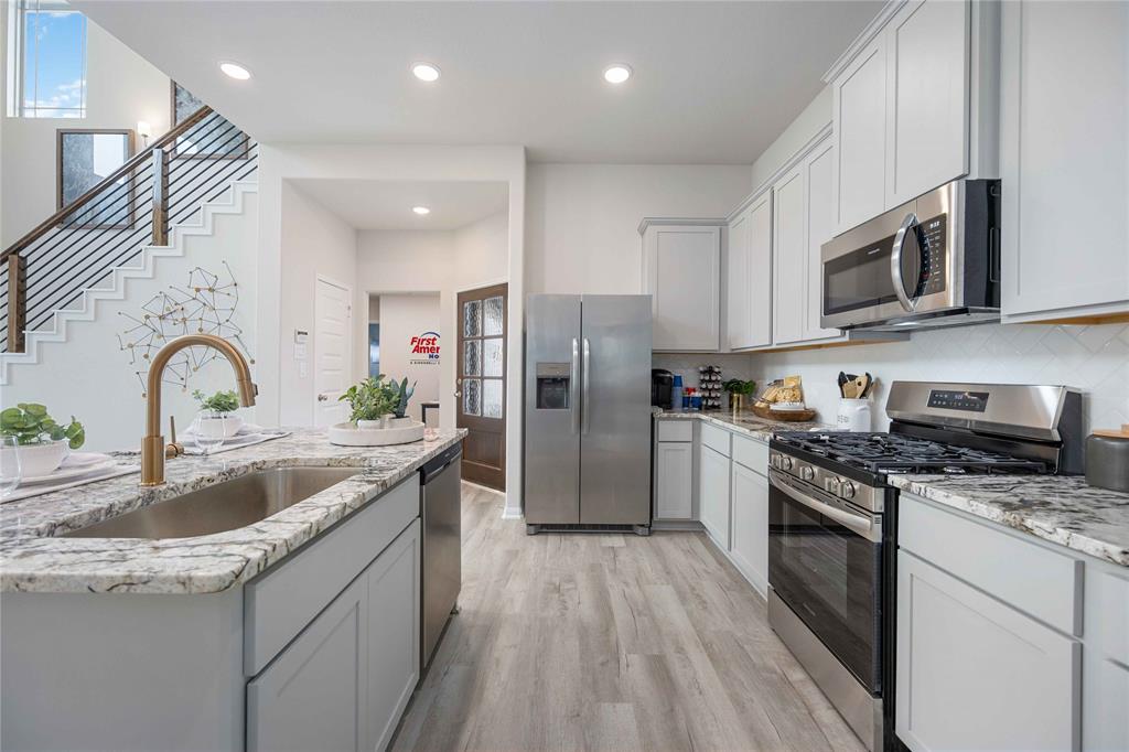 12247 Danza Drive