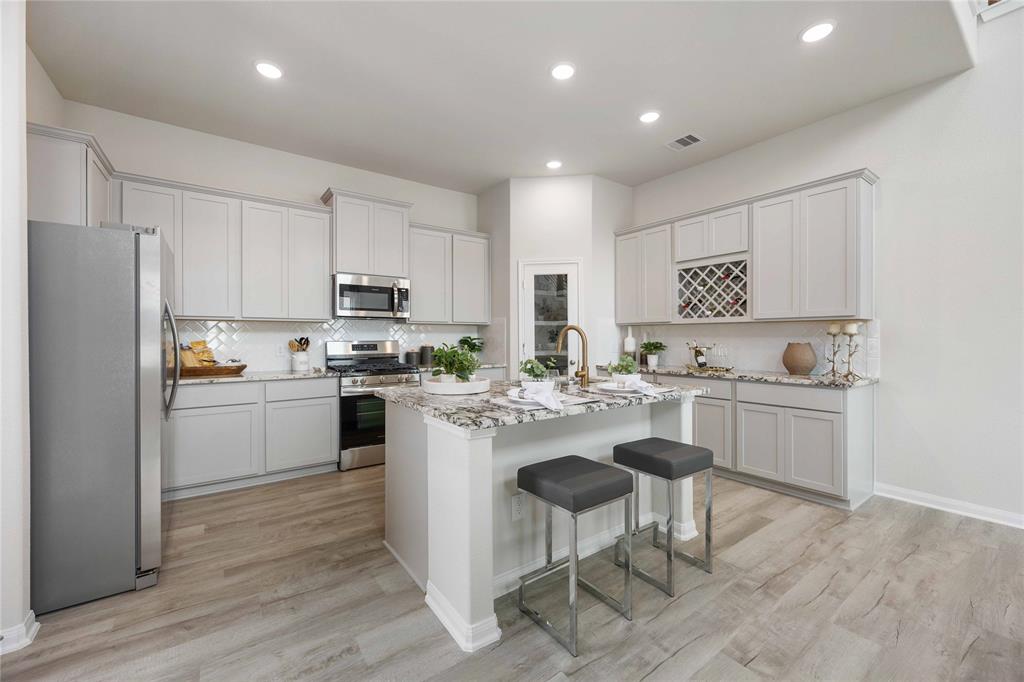 12247 Danza Drive