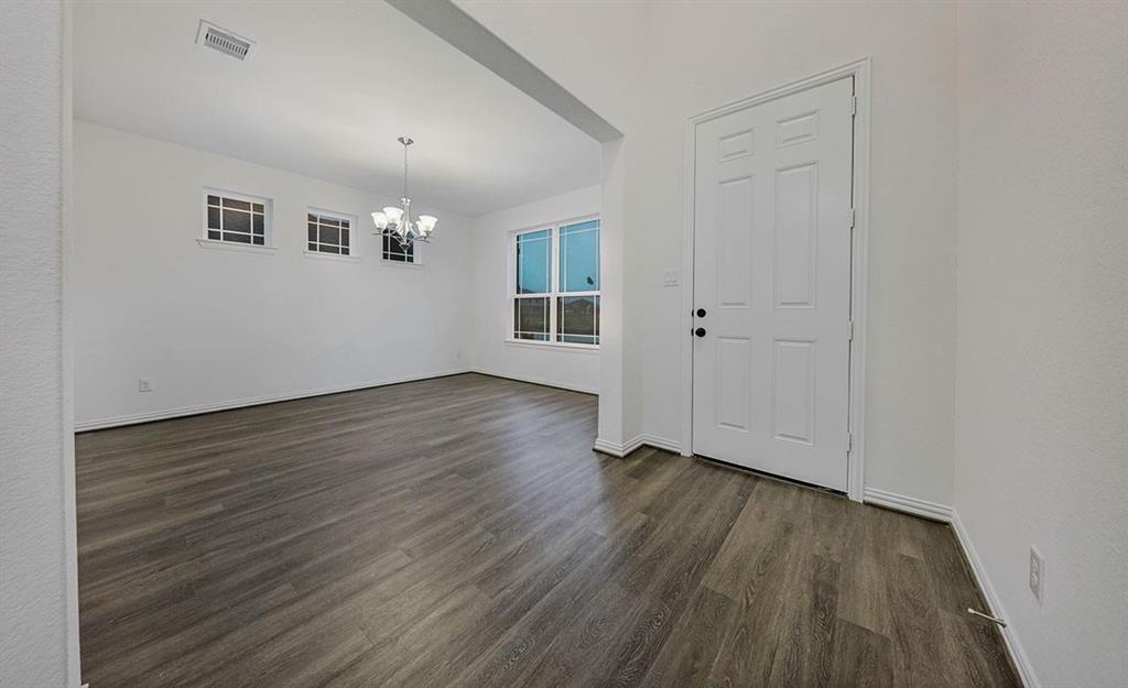 6106 Lake Chippewa Court