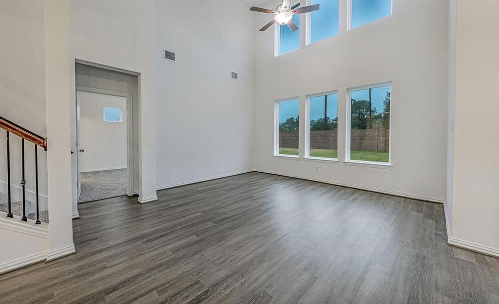 6106 Lake Chippewa Court