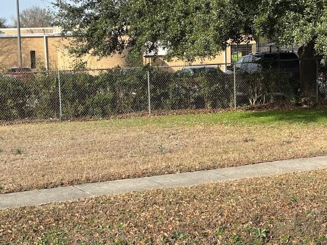 830 Ringold Street, Houston, Texas image 2