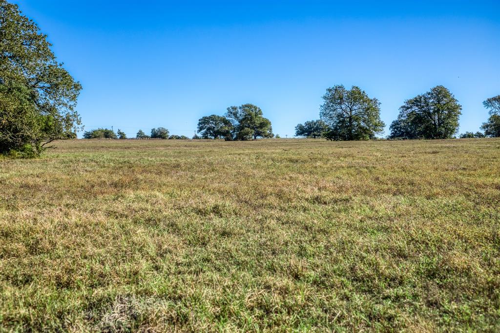 03 Sawmill Road, Brenham, Texas image 7