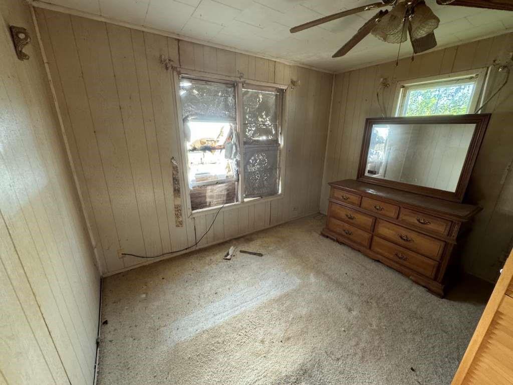 105 E Washington Avenue, Electra, Texas image 3
