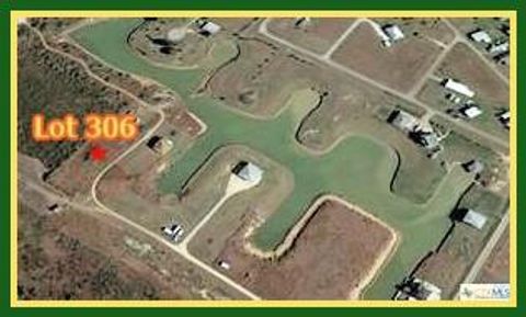 Photo of 306 Dolphin Drive, Port Lavaca, TX 77979 (MLS # 93494418) Photo of 306 Dolphin Drive, Port Lavaca, TX 77979 (MLS # 93494418)