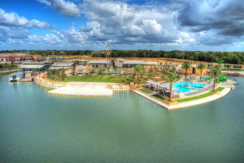 5107 Getty Lane, Manvel, Texas image 16