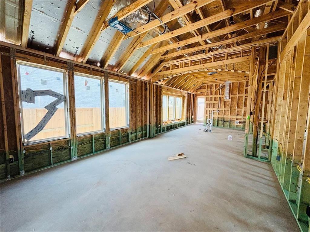 5107 Getty Lane, Manvel, Texas image 3