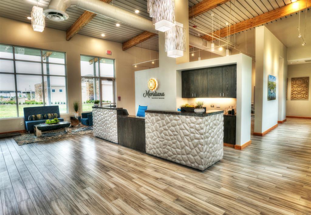 5107 Getty Lane, Manvel, Texas image 15