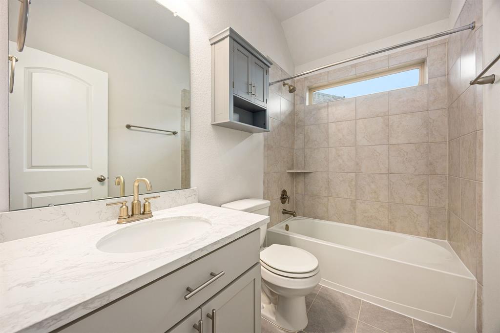 142 Sunray Creek Drive, Katy, Texas image 25