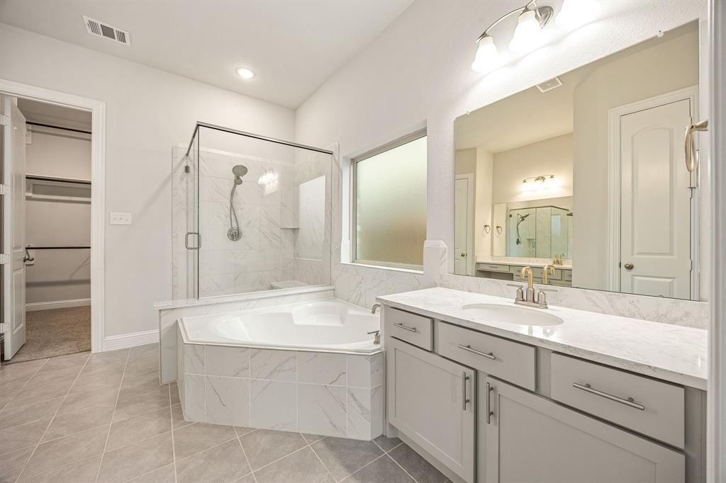 142 Sunray Creek Drive, Katy, Texas image 15