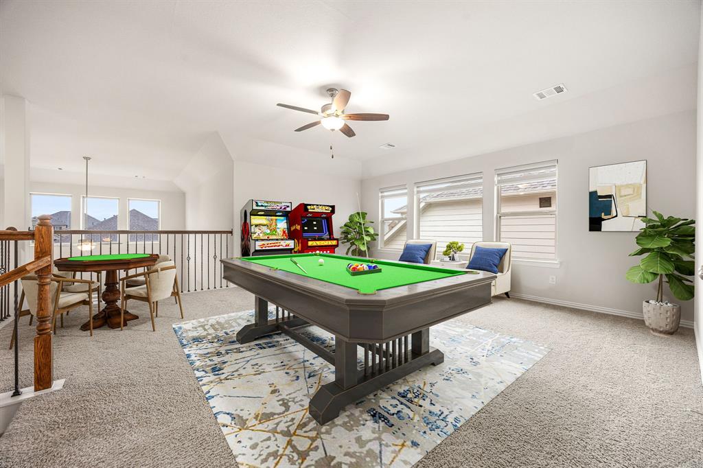 142 Sunray Creek Drive, Katy, Texas image 20