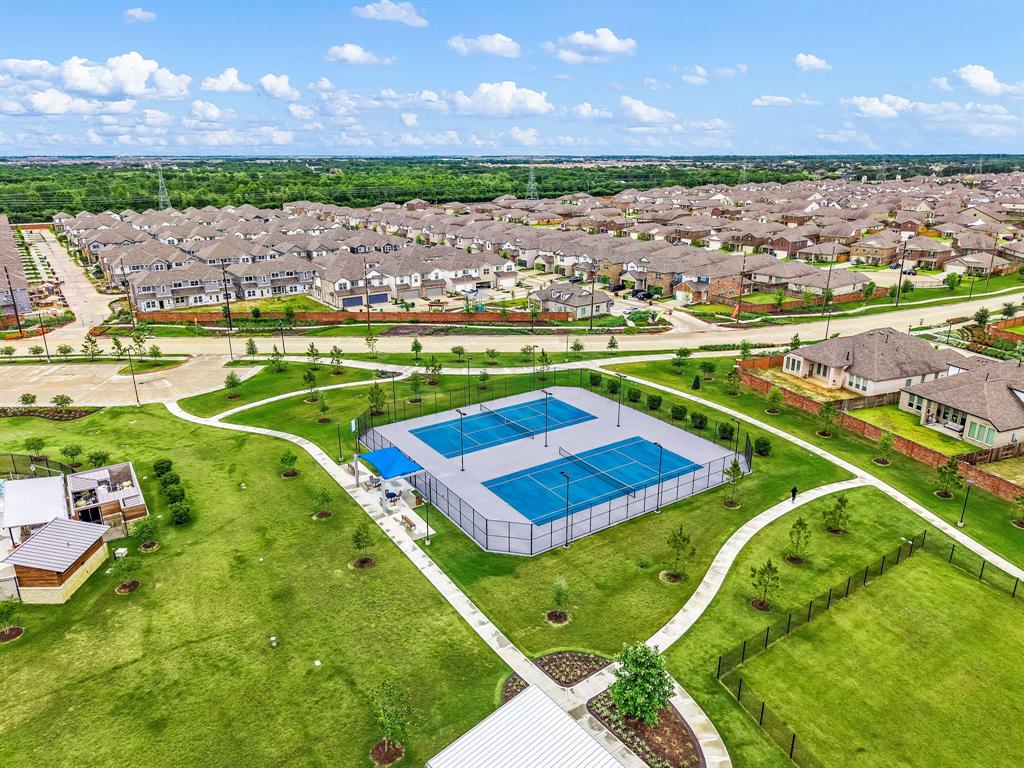 142 Sunray Creek Drive, Katy, Texas image 33