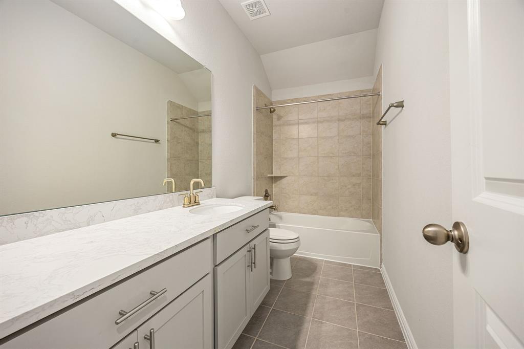 142 Sunray Creek Drive, Katy, Texas image 22