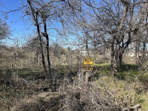 0 Cr 2871/2876 Marlin TX 76661