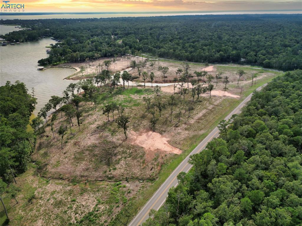 TBD10 Lake Cove Court, Livingston, Texas image 9