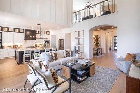 824 Artemis Circle Webster TX 77598