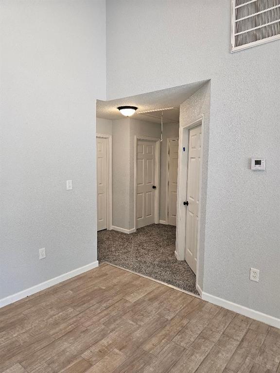 964 County Road 2112, Liberty, Texas image 15