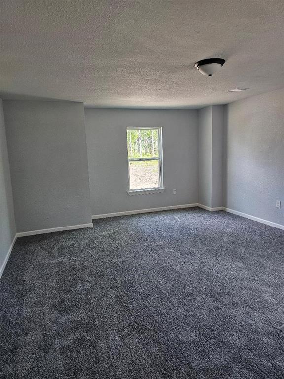 964 County Road 2112, Liberty, Texas image 11