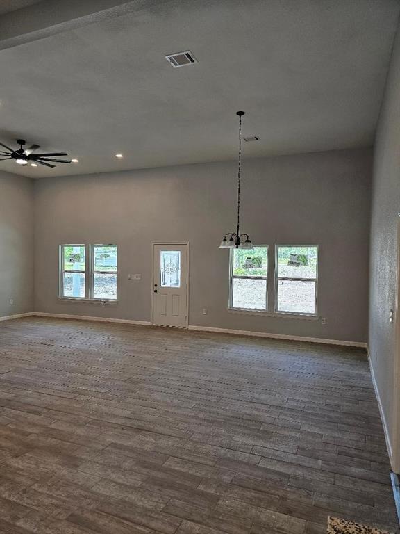 964 County Road 2112, Liberty, Texas image 16