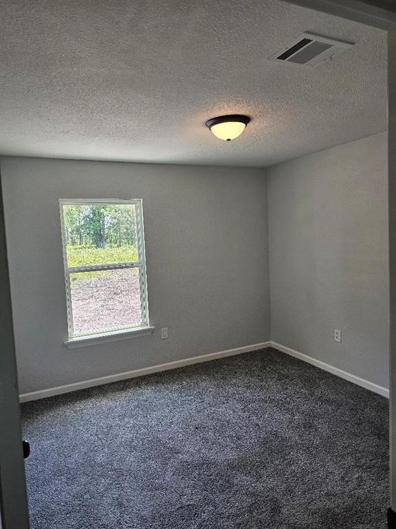 964 County Road 2112, Liberty, Texas image 18