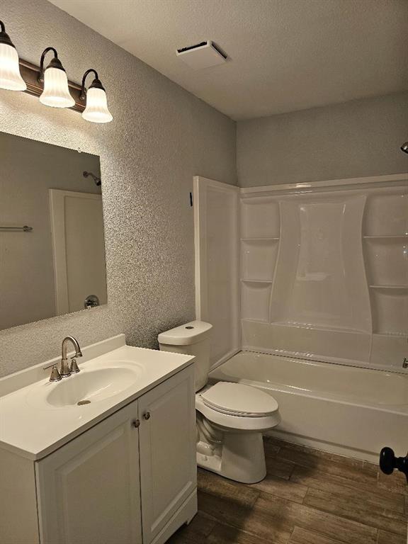 964 County Road 2112, Liberty, Texas image 12