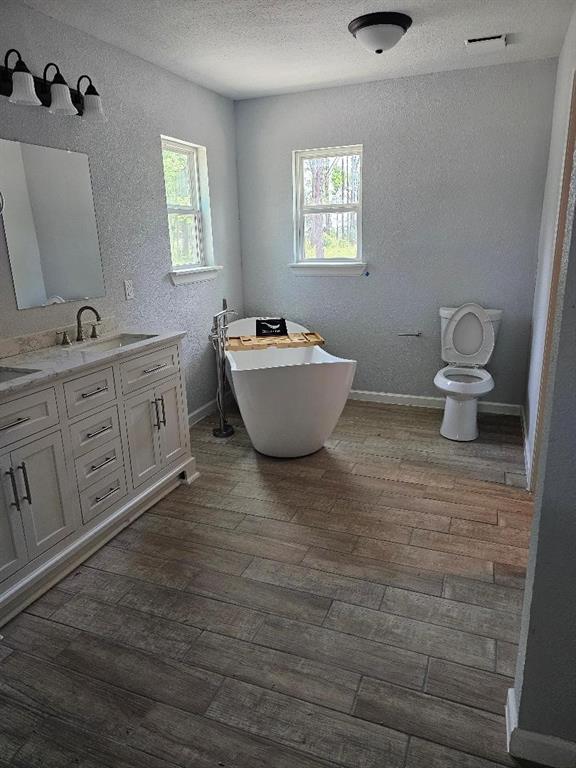 964 County Road 2112, Liberty, Texas image 7