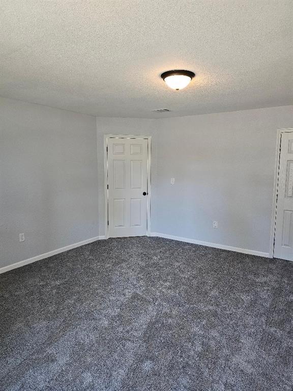 964 County Road 2112, Liberty, Texas image 19