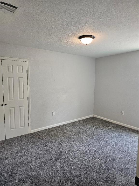 964 County Road 2112, Liberty, Texas image 13
