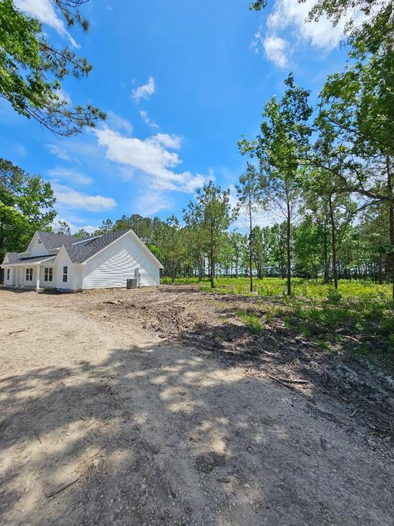 964 County Road 2112, Liberty, Texas image 3