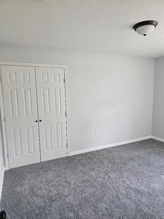 964 County Road 2112, Liberty, Texas image 17