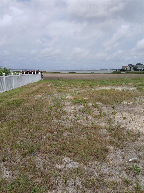 Lot 27 Tiki Drive