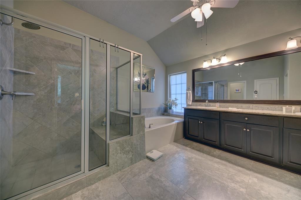 2207 Ralston Creek Court, Brenham, Texas image 42