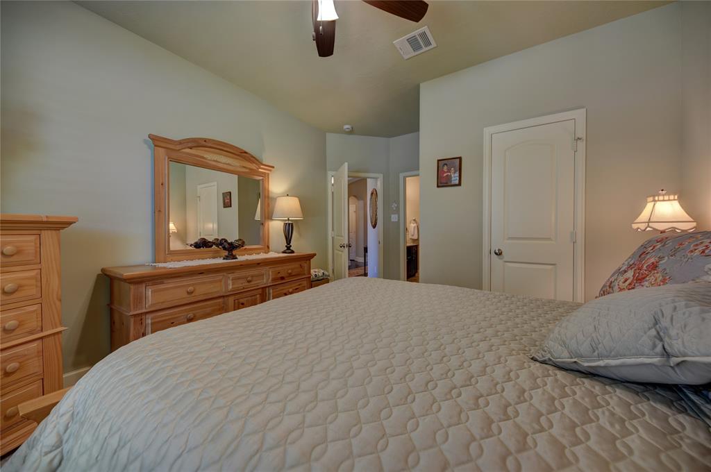 2207 Ralston Creek Court, Brenham, Texas image 35