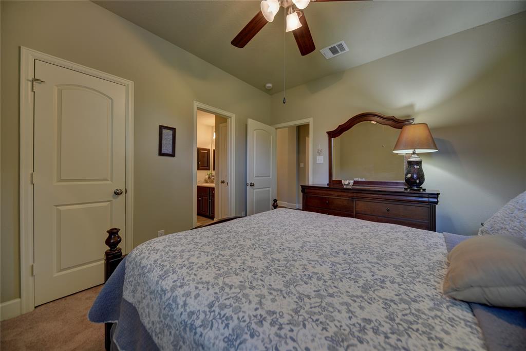 2207 Ralston Creek Court, Brenham, Texas image 30