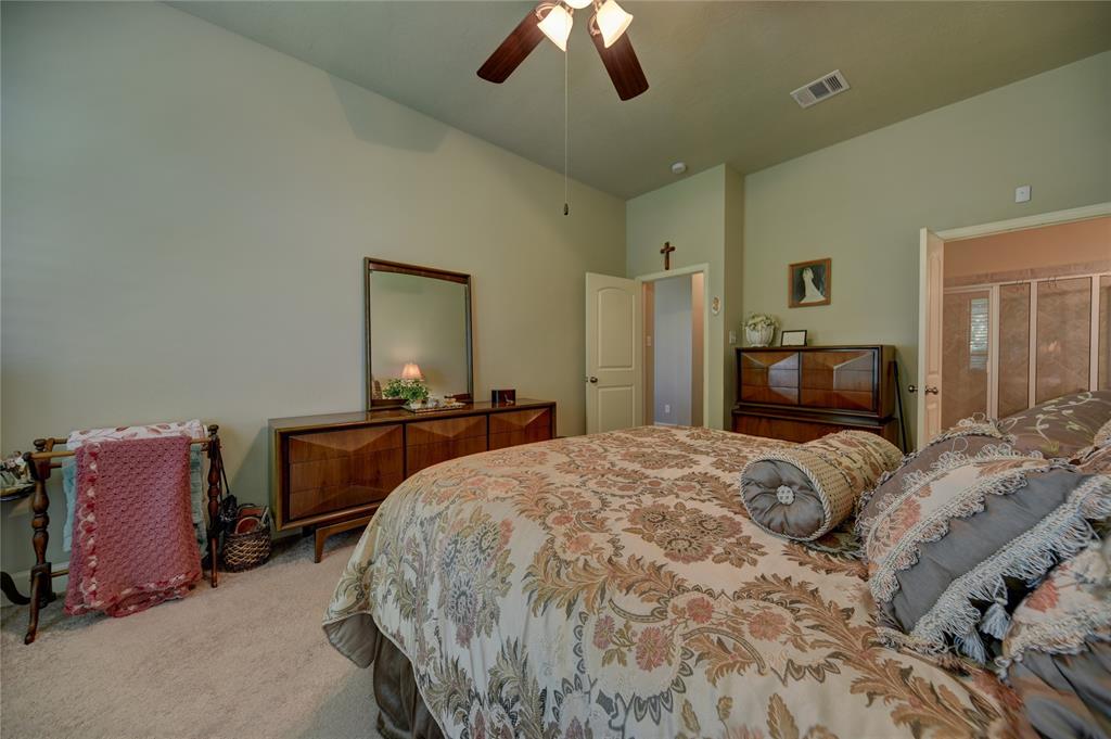 2207 Ralston Creek Court, Brenham, Texas image 39
