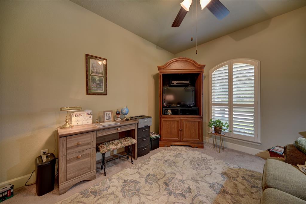 2207 Ralston Creek Court, Brenham, Texas image 23