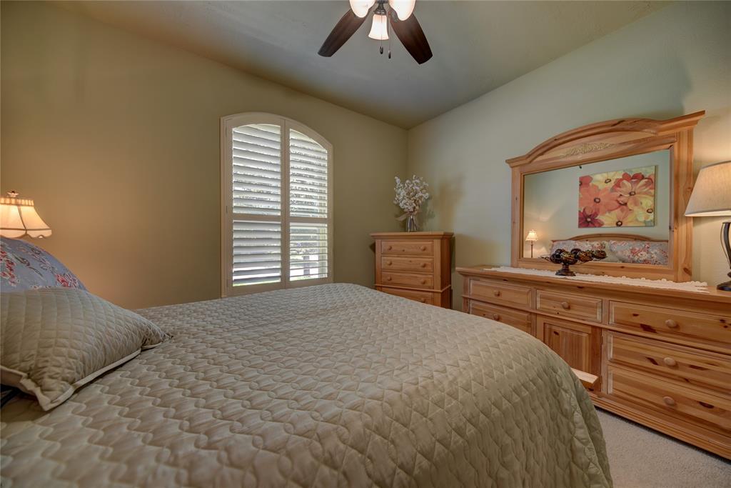 2207 Ralston Creek Court, Brenham, Texas image 36