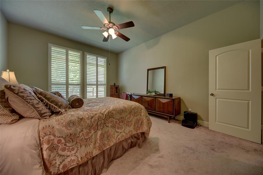 2207 Ralston Creek Court, Brenham, Texas image 40