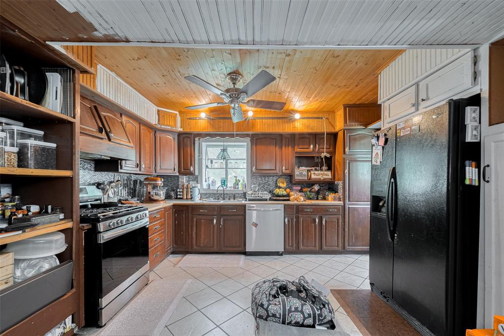 230 9th Avenue, Texas City, Texas image 15