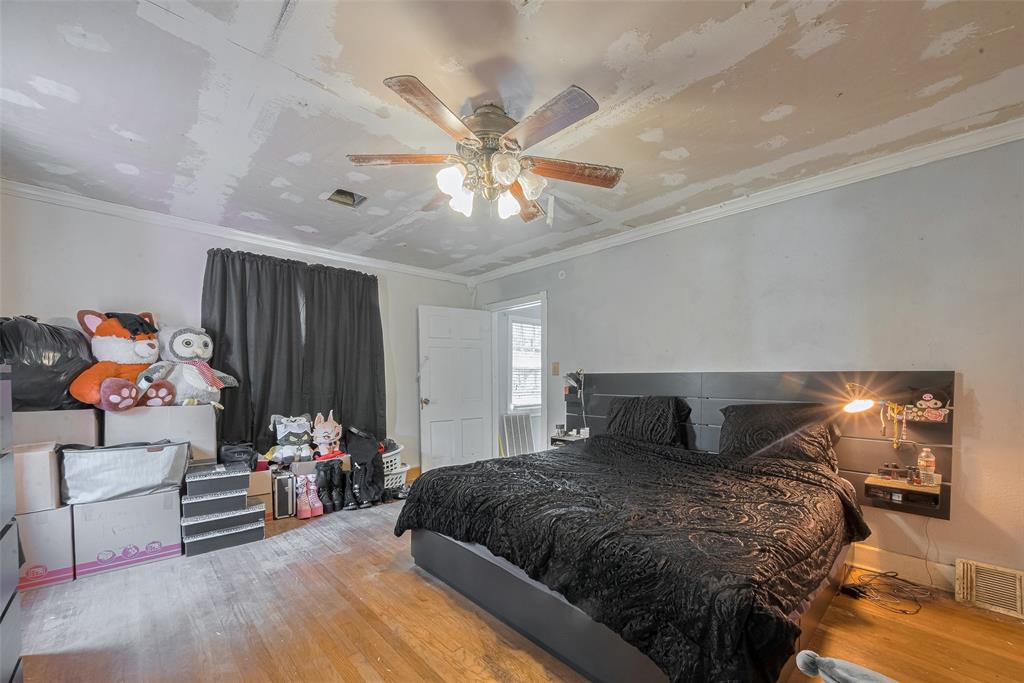 230 9th Avenue, Texas City, Texas image 33