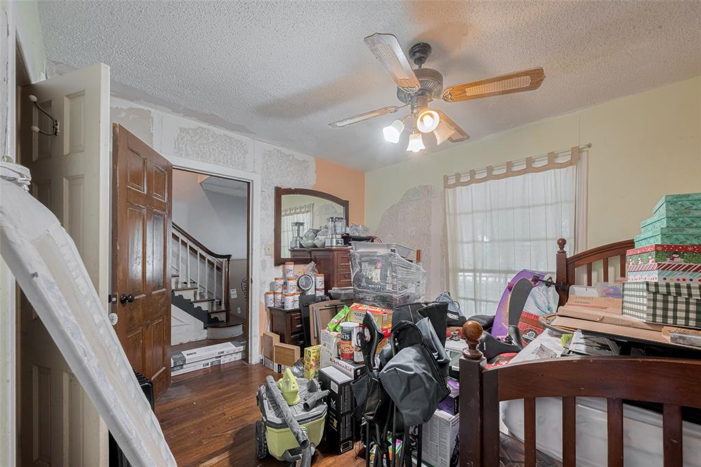 230 9th Avenue, Texas City, Texas image 23