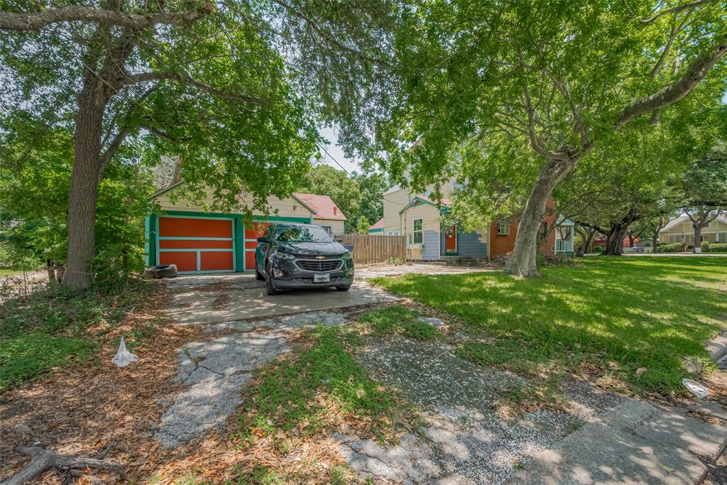 230 9th Avenue, Texas City, Texas image 37