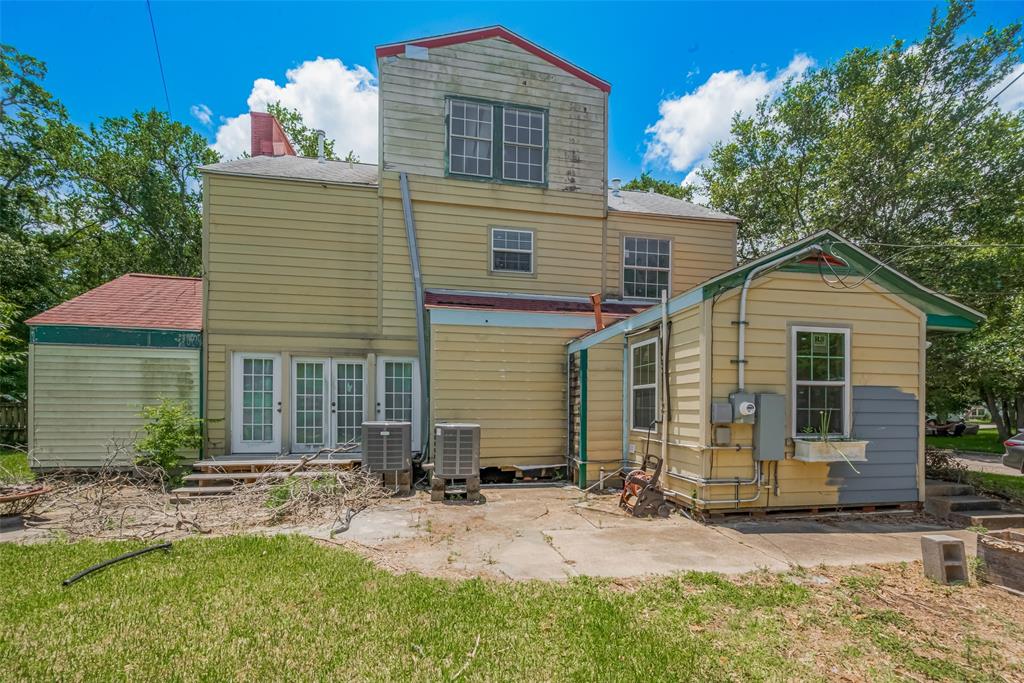 230 9th Avenue, Texas City, Texas image 41