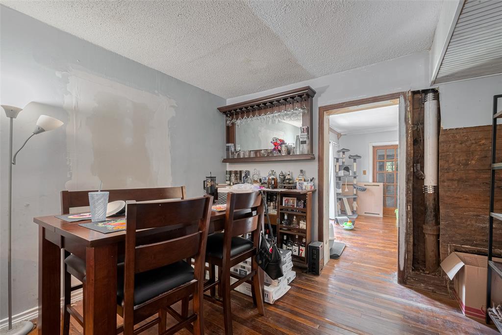230 9th Avenue, Texas City, Texas image 14