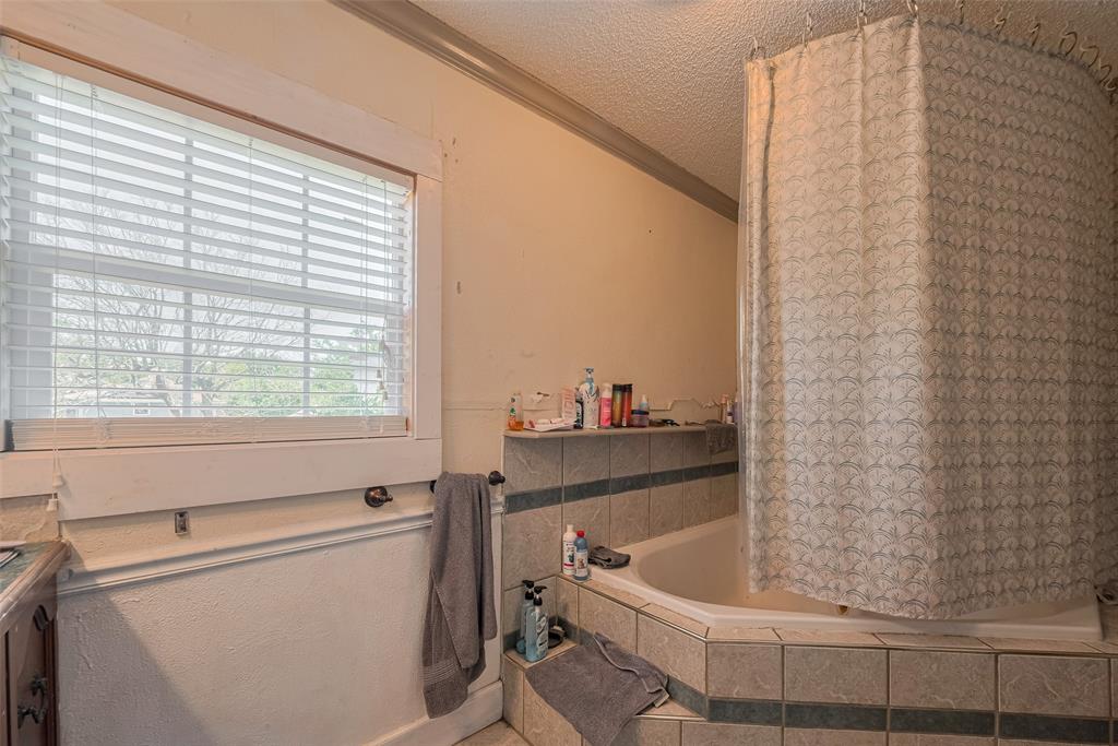 230 9th Avenue, Texas City, Texas image 35