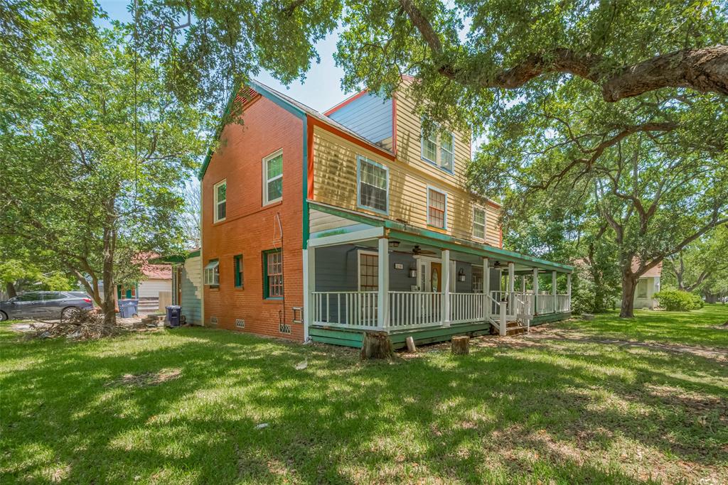 230 9th Avenue, Texas City, Texas image 2