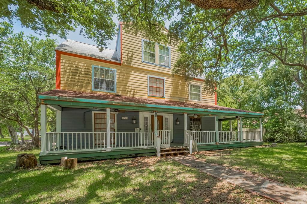 230 9th Avenue, Texas City, Texas image 3