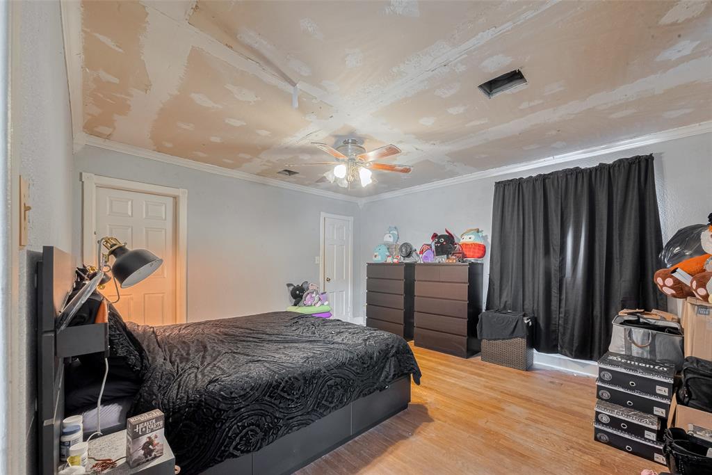 230 9th Avenue, Texas City, Texas image 31