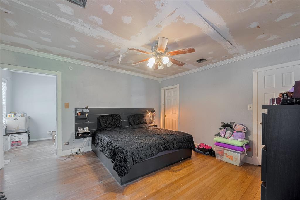 230 9th Avenue, Texas City, Texas image 32