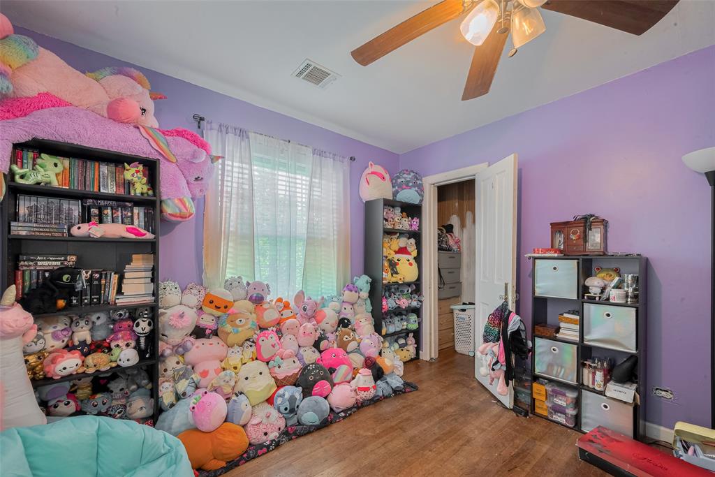 230 9th Avenue, Texas City, Texas image 30