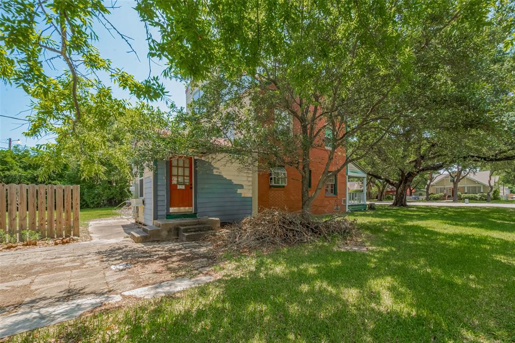230 9th Avenue, Texas City, Texas image 39
